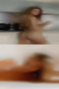 Average size adults cock swingers ,clean DD free.