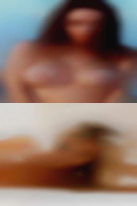 Besides OKC adult sex I enjoy personals work out.