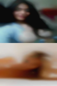 Can't stand a drama for cock filled woman.