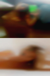 Couples or woman that want bi-female dick to suck for 3 somes.