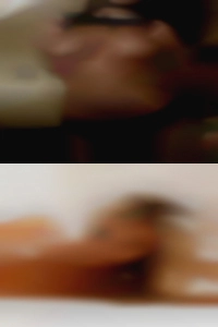 Fucked Hard Till My couples Pussy Is Red.