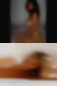 Healthy women looking and for casual sex live a balanced life.