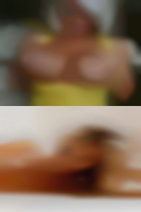 Hot sexy giving looking sex personals 4 real aged women fun.