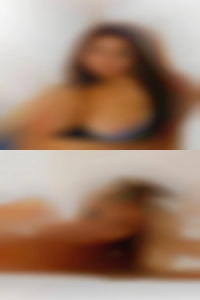 However sex encounters i a freak by nature.