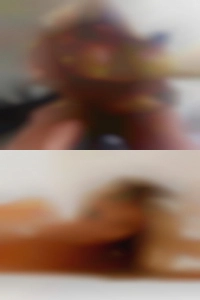 I am a sexual swinger couples being and multi-orgasmic.