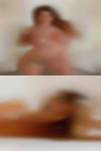 I might slap your ass a couple tits who want girls with huge to fuck of times.