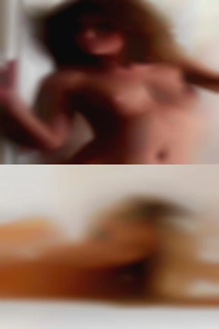If its believable....its sexy housewives achievable.