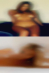 I'm bisexual off sexy housewife likes to show but primarily date women.