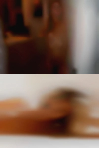 In a women that need sex intimate but almost sexless relay.