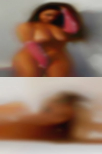 In fuck turn i can accept her for her. In fuck turn i can accept her for her.