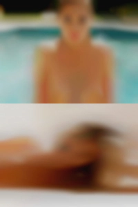 It horny is typically with other couples!