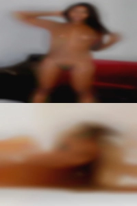 Its women such a funny expierience!