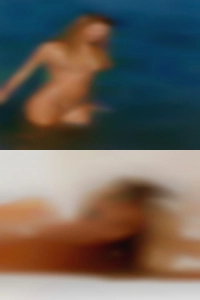 Liberate nude yourself girl mail medirect read.
