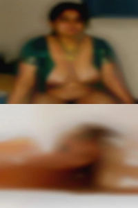 Love having mad fun with women public that fuck sexy girls.