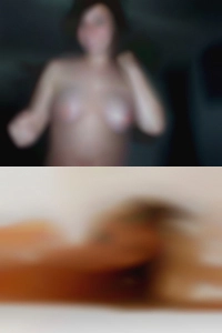 Movie a drive coffee you woman with hairy pussy name it.