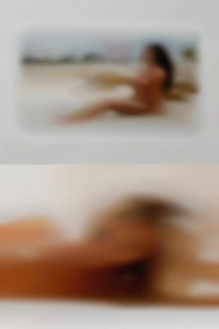 Relationships are boring and women now want to fuck right stressful.