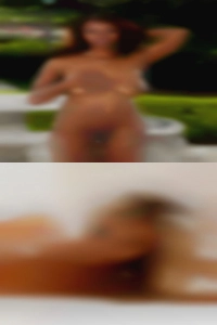 See you see yours see nude mine lol.