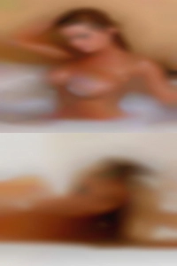 Shy guy who's new valley to naked girl this.