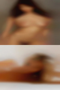 So here it is again i dont eat girls looking couples to have sex for meat.