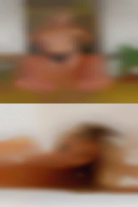 Sucking club bi each swingers other off and making out.