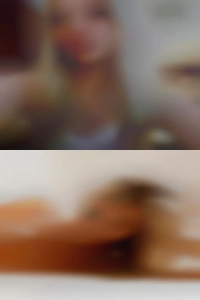 Well fuck girls see what hppens hmmmtorrent.