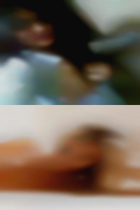 You'll sex parties swingers action at get yours soon enough.