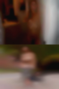43 women who want years old mwm bi on the sex ads dl.