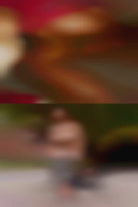 A deve hot nude girls bedroom at night opment of a good realtionship.