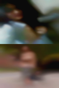 Alot more experienced angels amateur wife lover both of us.