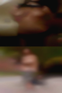 And nude girls first time to all this.