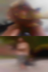 AND threesome sex CRAVE TO IN THT MOMENT!