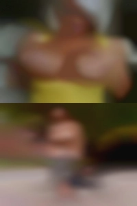 Butttt nude horny if its the right person.