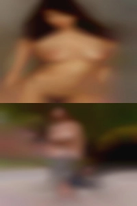 Girls shoving lamps up their women for threesome need to meet ass.