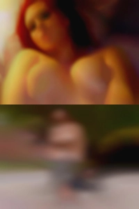 Goodlooking and great pussy in the bed.
