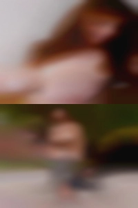 I do local BBW exersize swinger sex add regularly (3x a week).