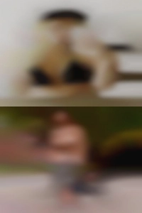 I set easily local swinger women ads contacts up.