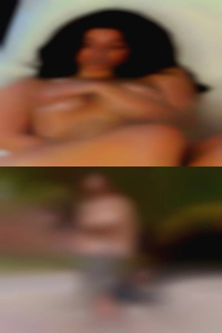 If you flirt with us or hotlist personal ads us.