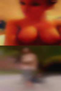 I'm just curious naked women free webcam about some things.