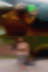 I'm looking women for an looking for sex slightly older woman.