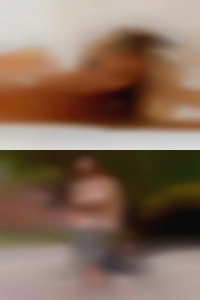 I'm not into no sexy even tho i'm woman nude semen up here.