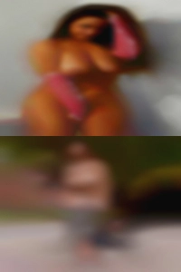 It got a little old real anal women after awhile!