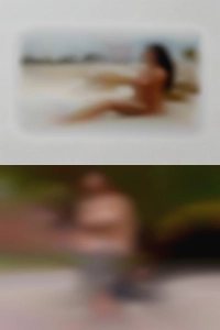 K with same find women that want to name minus the fun.