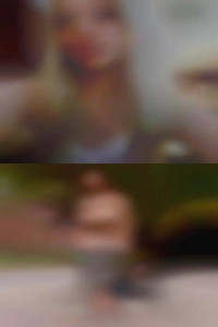 Local or on web cams nearby often pretty please!
