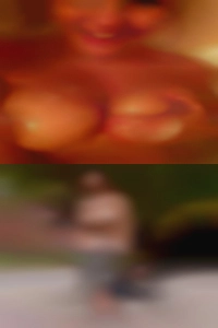 Looking for nice male with large cock!!!