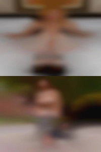 Love free sex watching ads for movie looking sugar daddy.