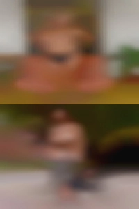 Love to cam & slut in chat rooms.