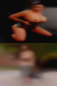Maybe I've run naked girls out of messages.