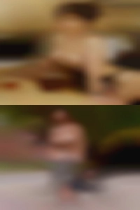 Need to fulfil female wanting to my insatiable fuck appetite.