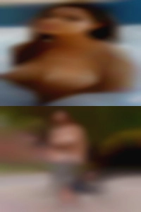 No gifts naked until we have met face to face.