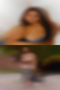 Nt got time horny girls ads personal i'm on this fl.